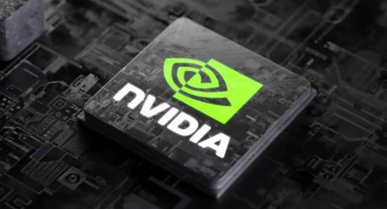 Trump Greenlights Exports Of Nvidia Chips To China